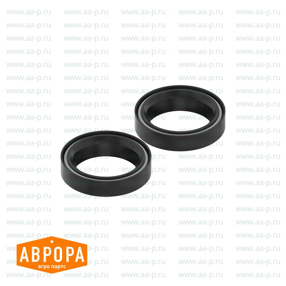 M86241 САЛЬНИК